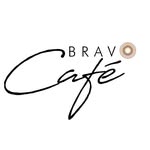 Bravo Café